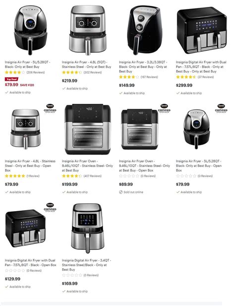 Ninja <b>Air</b> <b>Fryer</b> Max XL (AF161) The AF161 has a grey high gloss finish, which makes its appearance captivating. . Gourmia air fryer recall